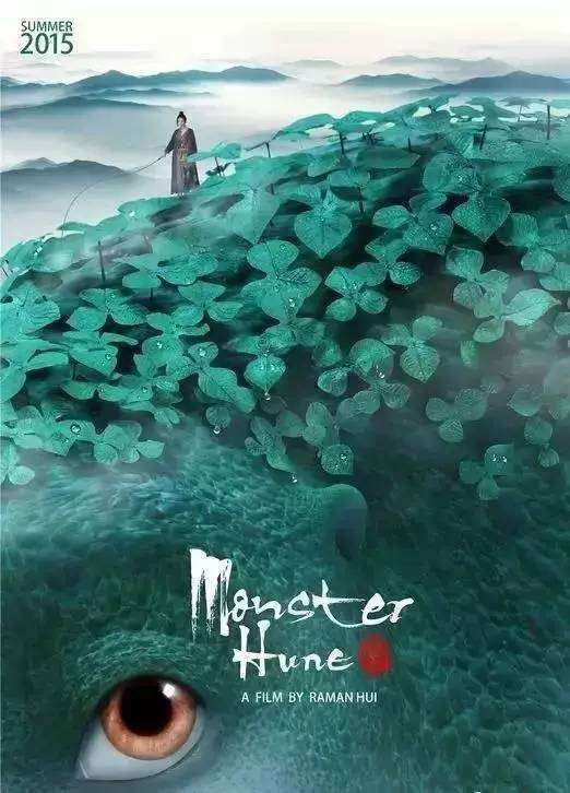 自考专科可以申请学位证吗